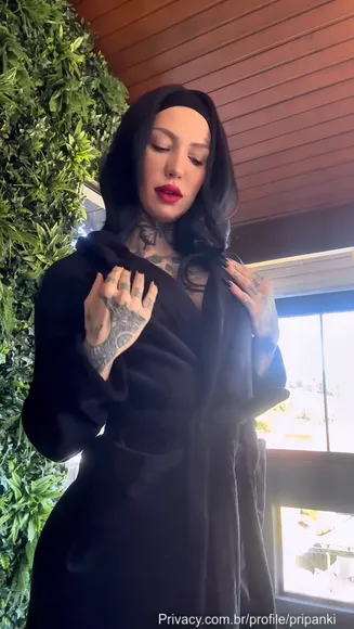 jlouofficial