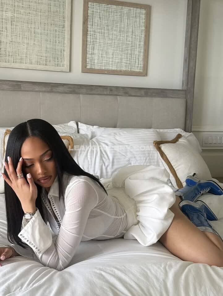 Jodiewoods Exclusive Leaked Nude OnlyFans #9496205