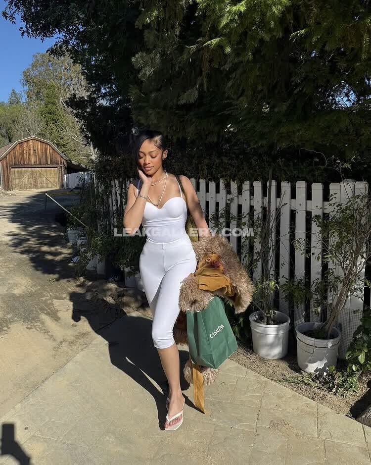 Jodiewoods Exclusive Leaked Nude OnlyFans #9496181