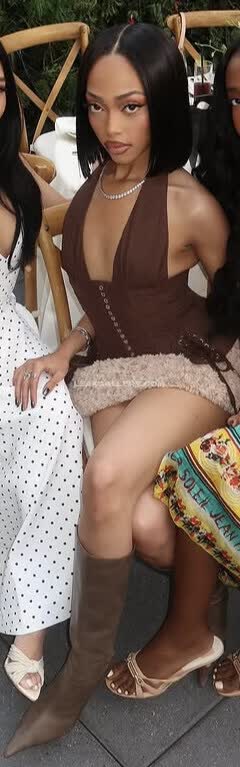 Jodiewoods Exclusive Leaked Nude OnlyFans #9496315