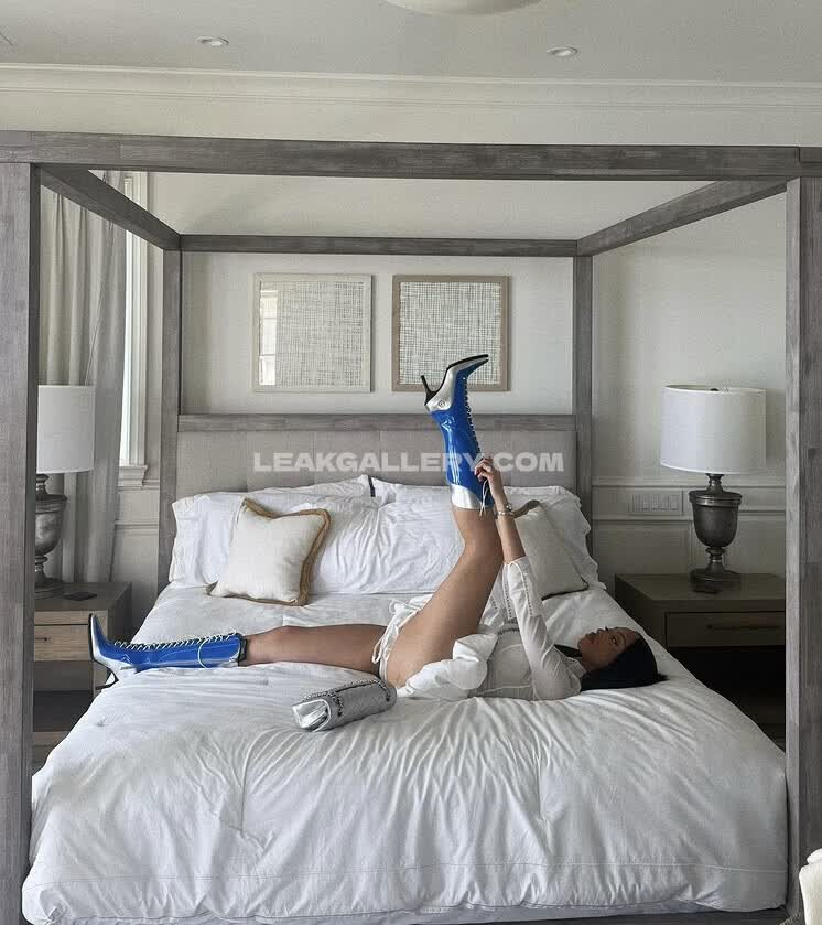 Jodiewoods Exclusive Leaked Nude OnlyFans #9496244