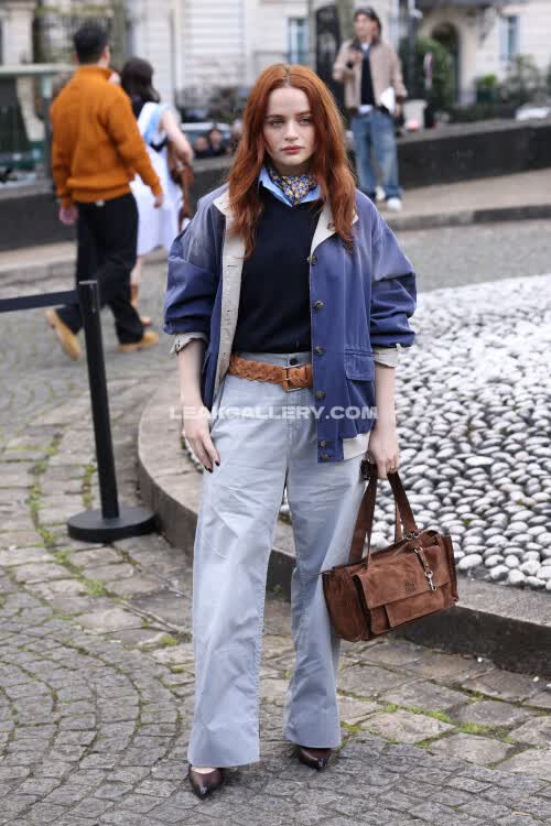 Joeyking Exclusive Leaked Nude OnlyFans #10705685