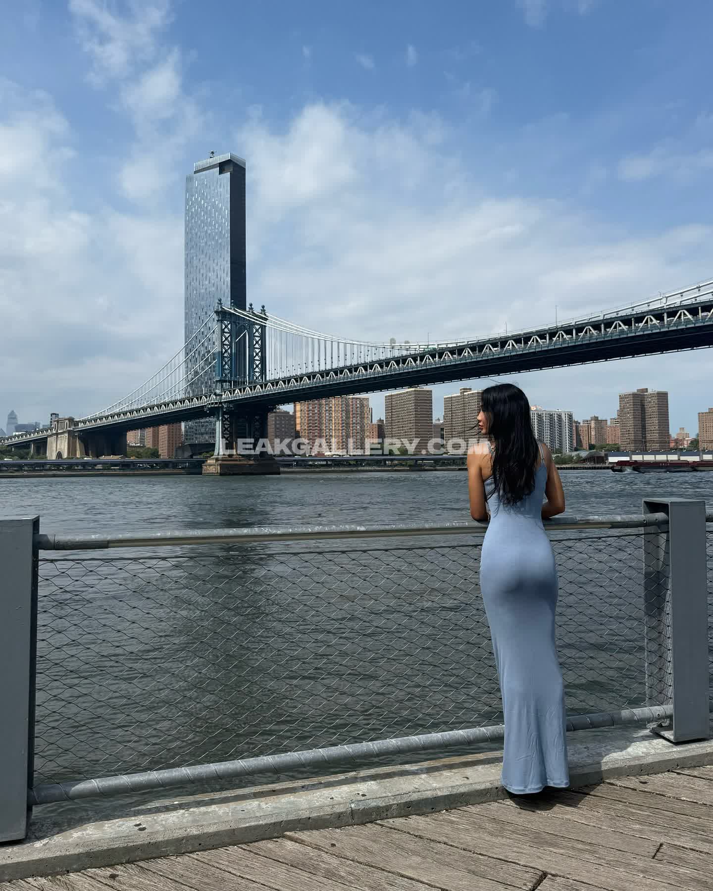 Joleendiaz Exclusive Leaked Nude OnlyFans #9421321