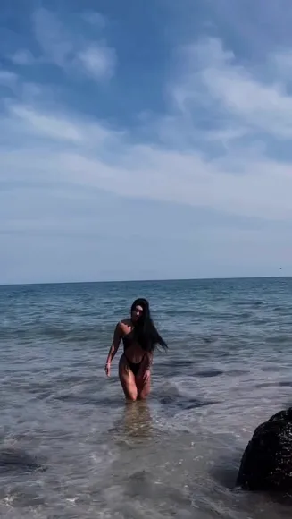 Jooju__fit Exclusive Leaked Nude OnlyFans #9444945