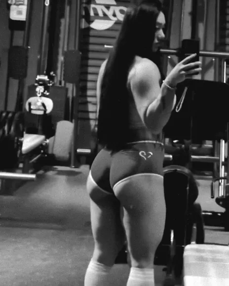 Jooju__fit Exclusive Leaked Nude OnlyFans #9444927