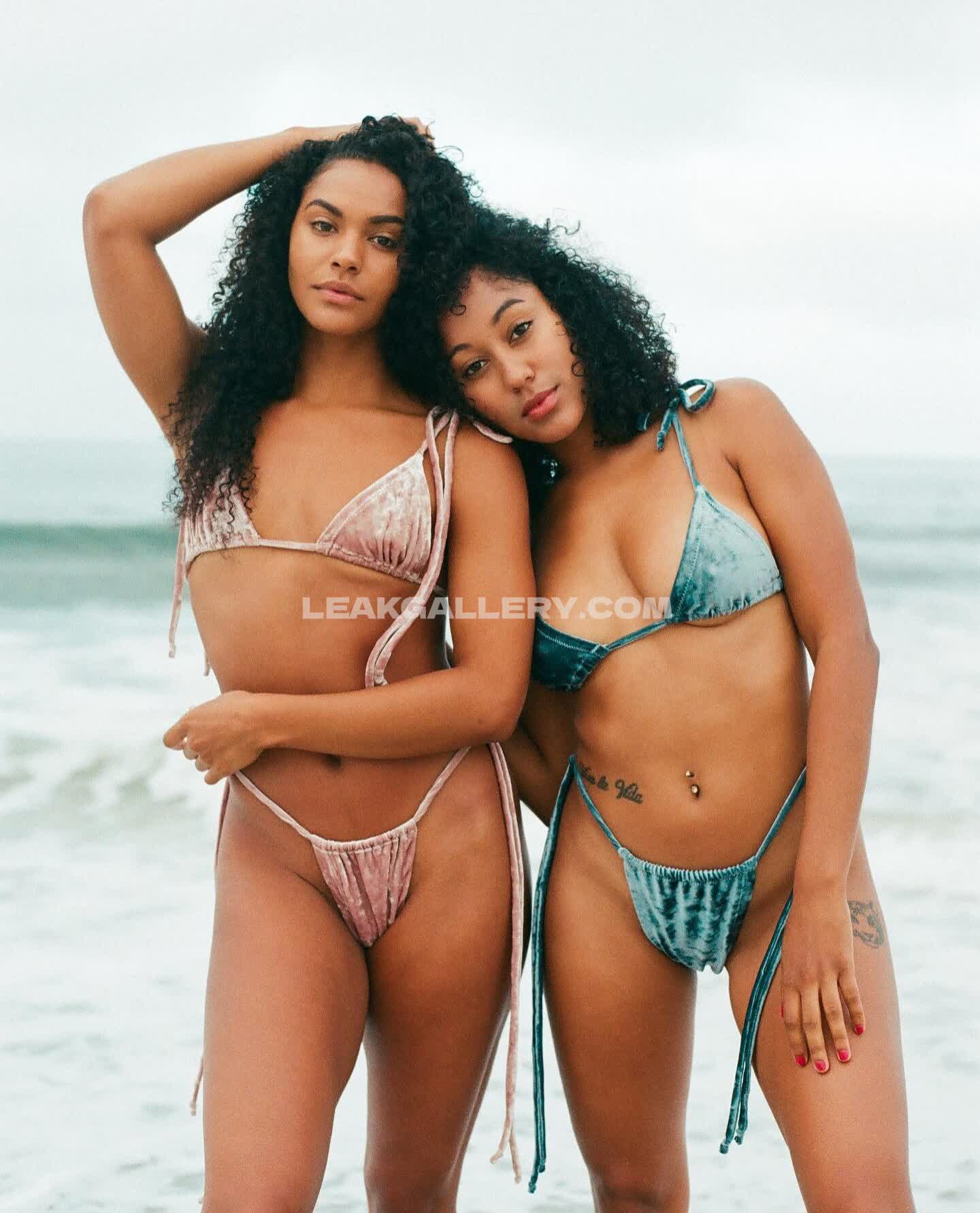 Jordan_coleman Exclusive Leaked Nude OnlyFans #9402905