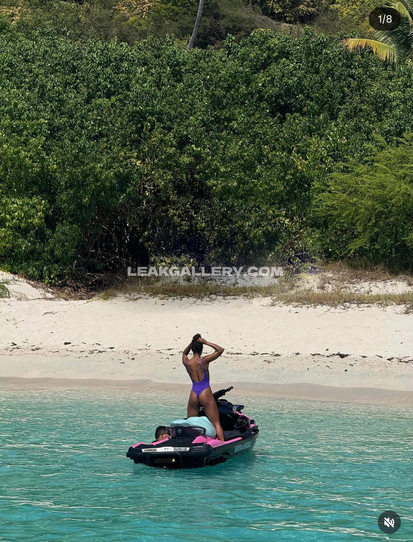Jordan_coleman Exclusive Leaked Nude OnlyFans #9845252