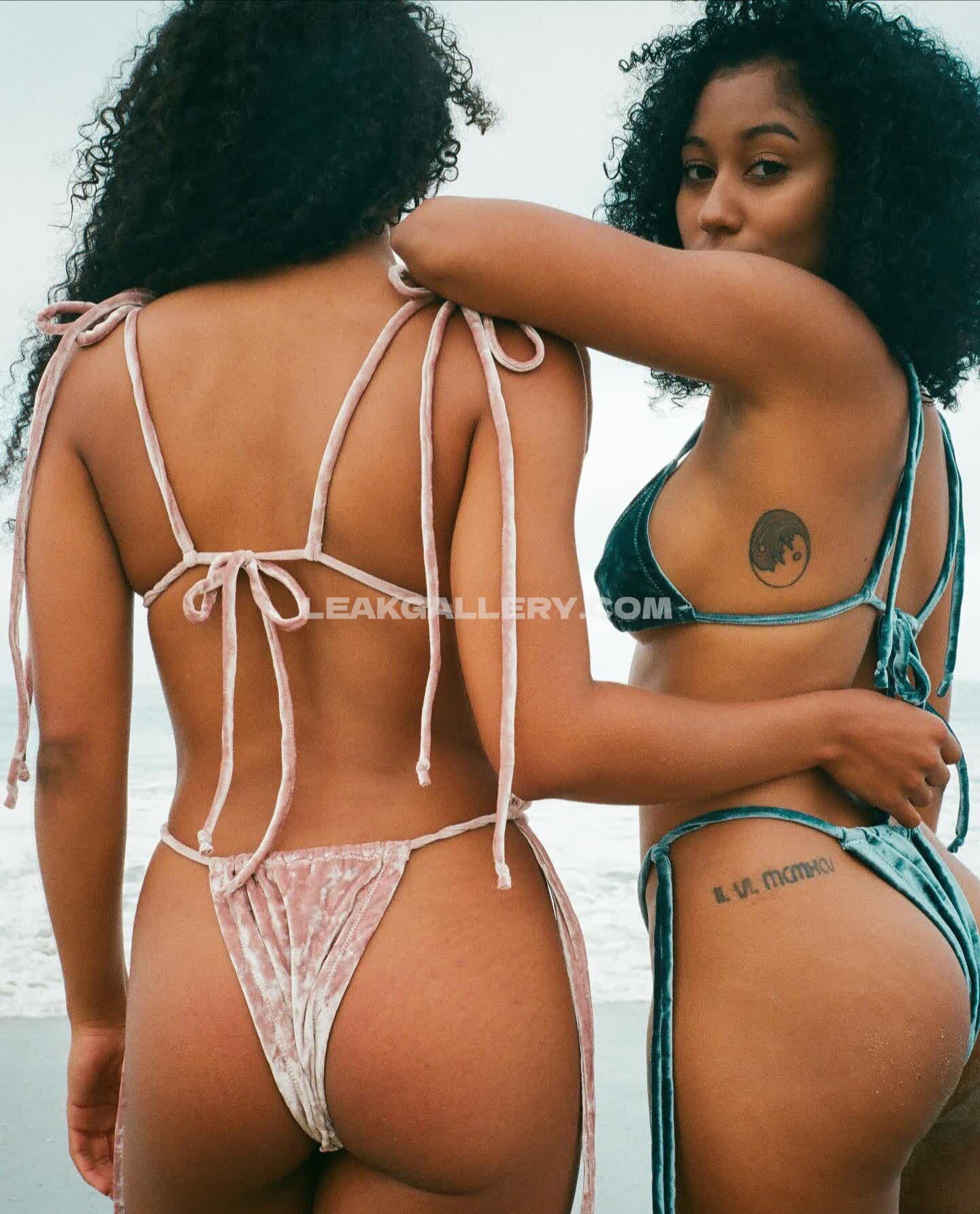 Jordan_coleman Exclusive Leaked Nude OnlyFans #9402931