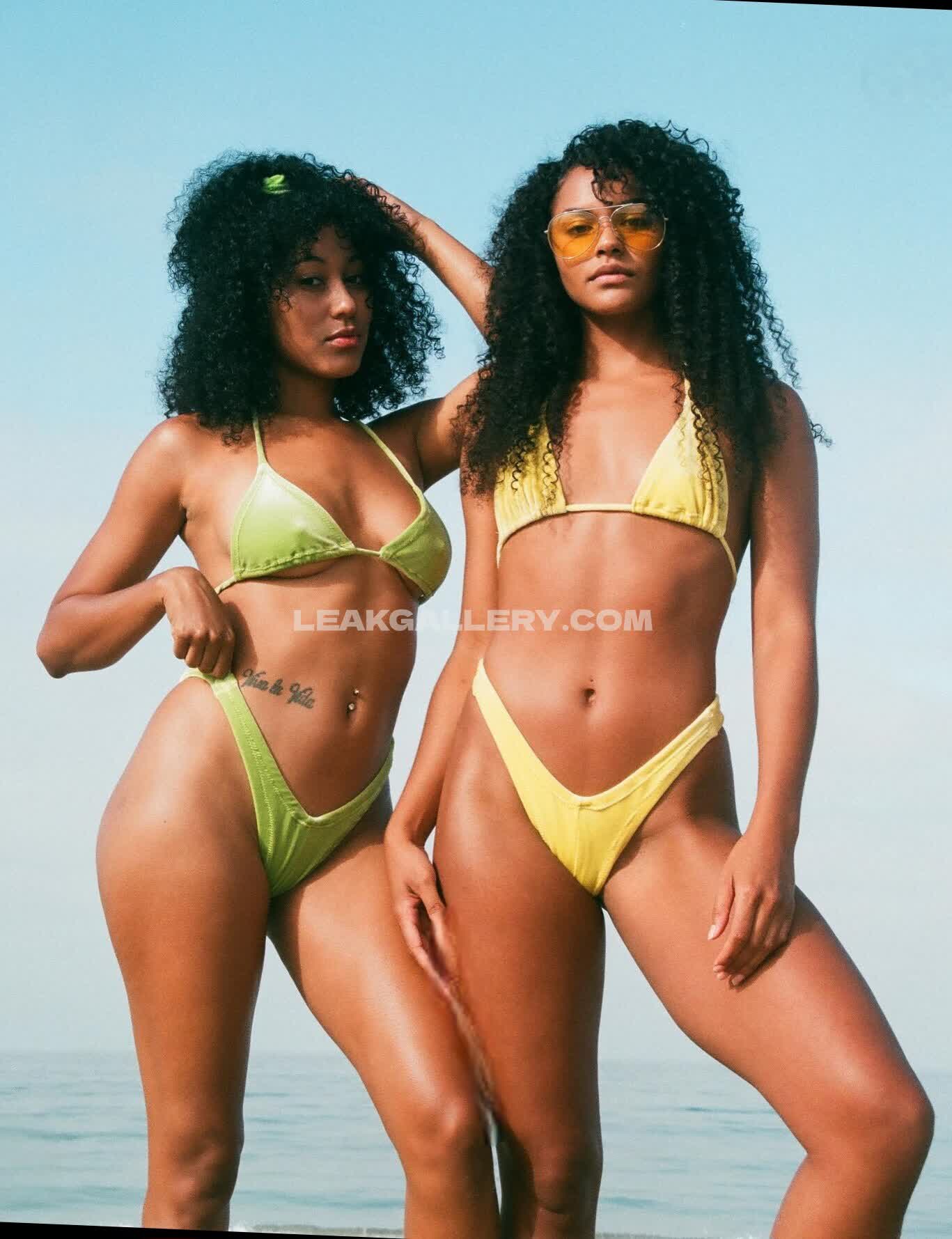 Jordan_coleman Exclusive Leaked Nude OnlyFans #9402900