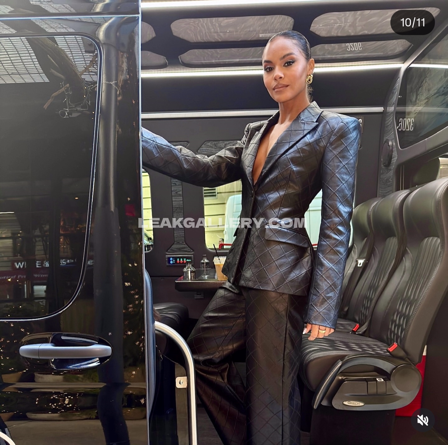 Jordan_coleman Exclusive Leaked Nude OnlyFans #9845309