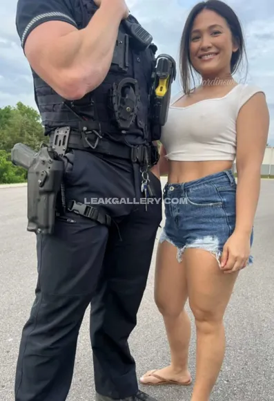 jordinswetof