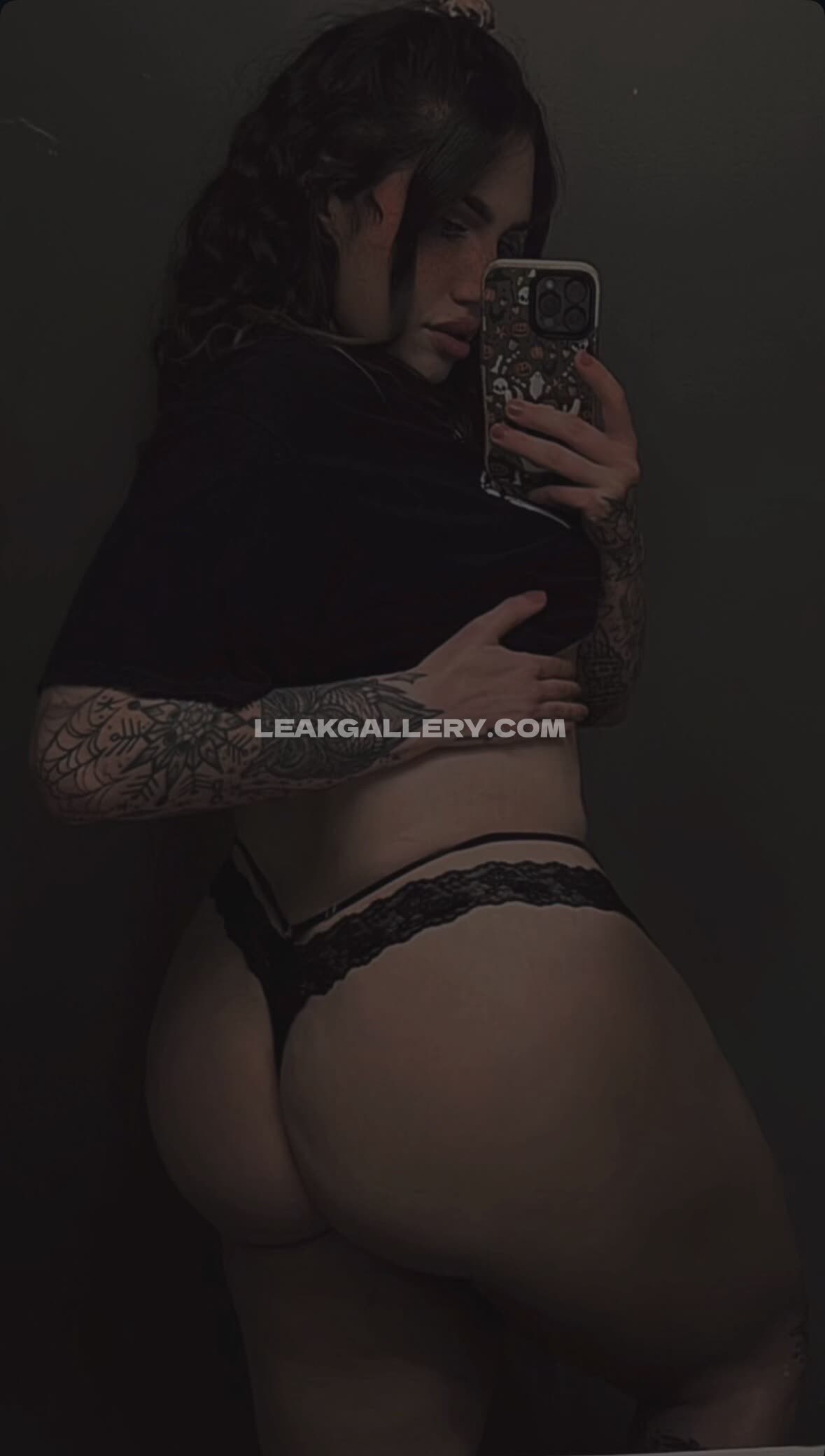 Jordykenz Exclusive Leaked Nude OnlyFans #9095871