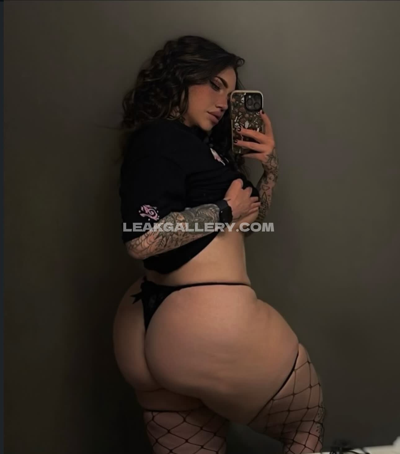 Jordykenz Exclusive Leaked Nude OnlyFans #9096108