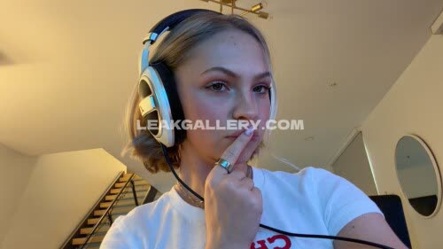 Jordynjones Exclusive Leaked Nude OnlyFans #10893918