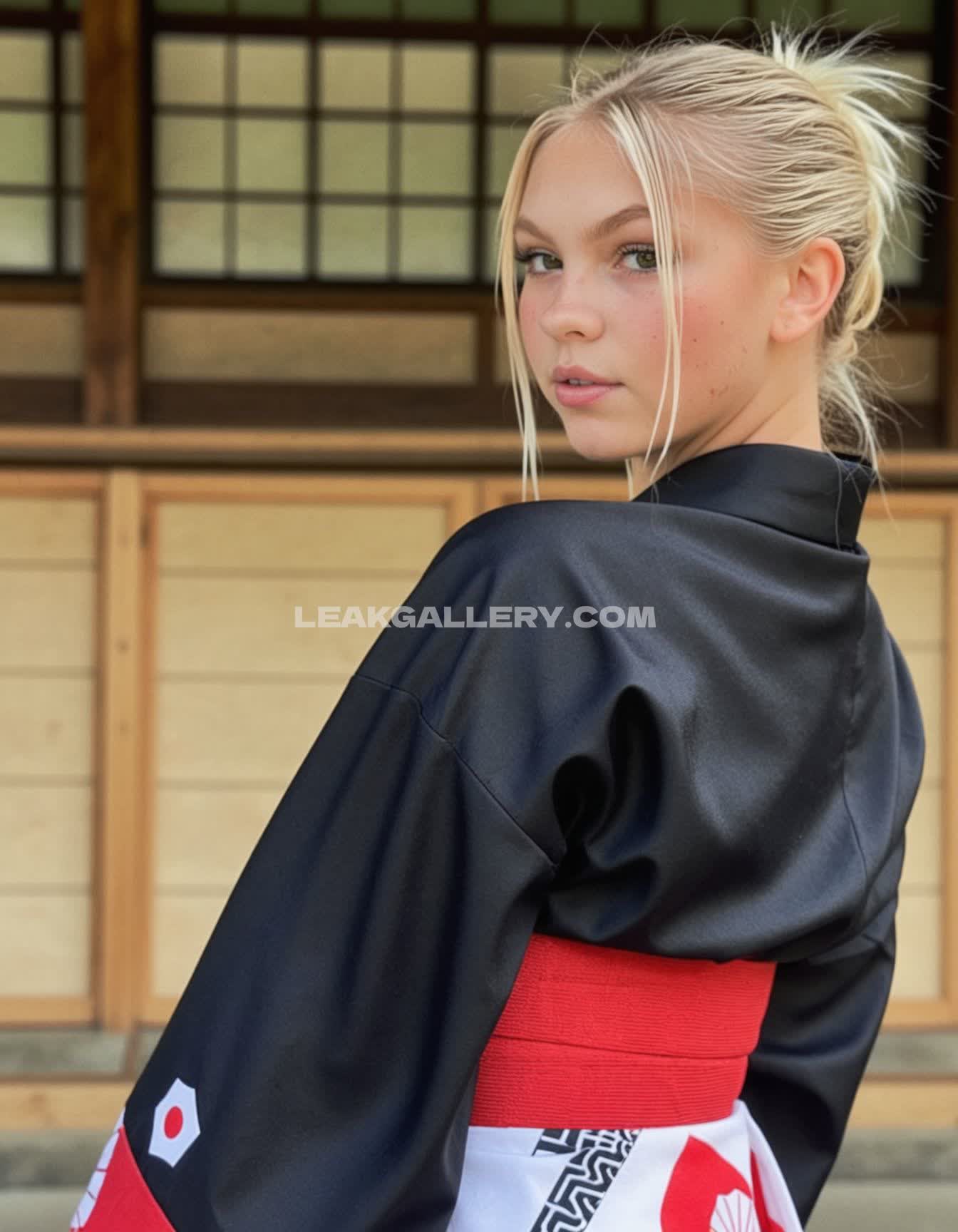 Jordynjones Exclusive Leaked Nude OnlyFans #10202052