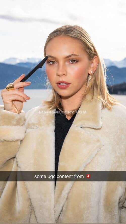 Jordynjones Exclusive Leaked Nude OnlyFans #10893960