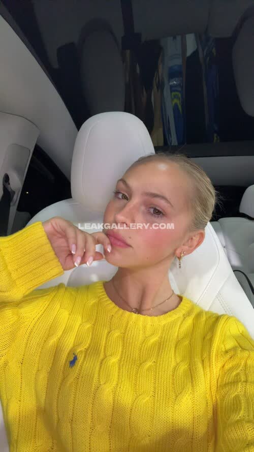 Jordynjones Exclusive Leaked Nude OnlyFans #10893606