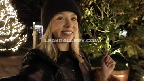 Jordynjones Exclusive Leaked Nude OnlyFans #10894071