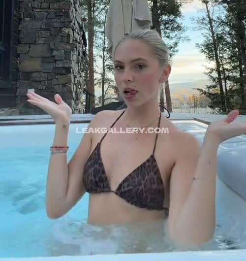 Jordynjones Leak OnlyFans exclusif #10893645