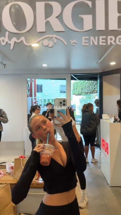Jordynjones Эксклюзивная утечка обнаженных OnlyFans #10893818