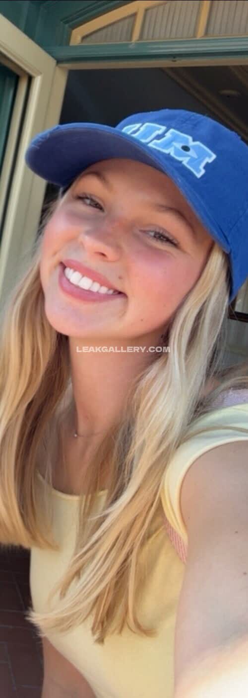 Jordynjones Exclusive Leaked Nude OnlyFans #10895738