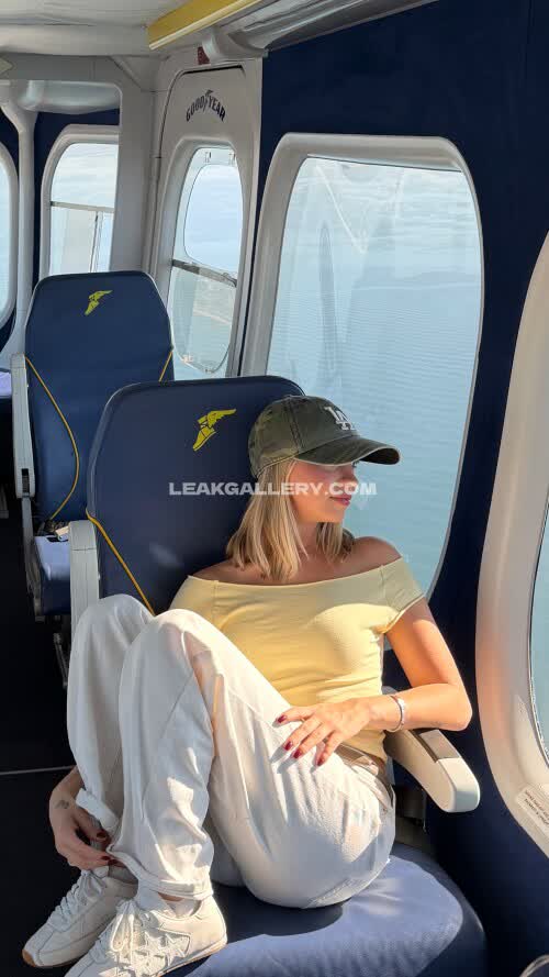 Jordynjones Exclusive Leaked Nude OnlyFans #10894043