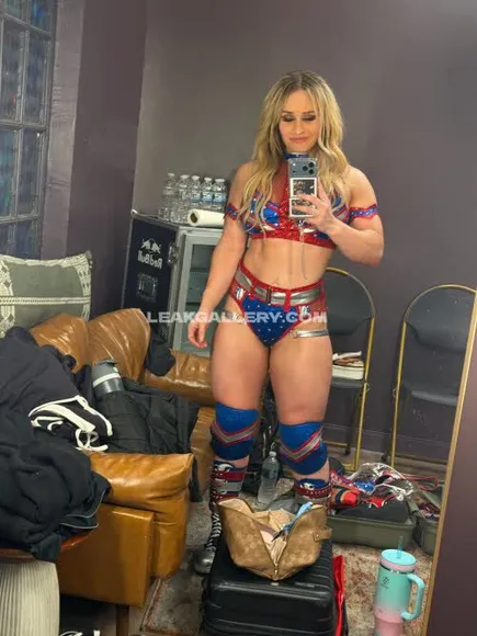 jordynnegrace