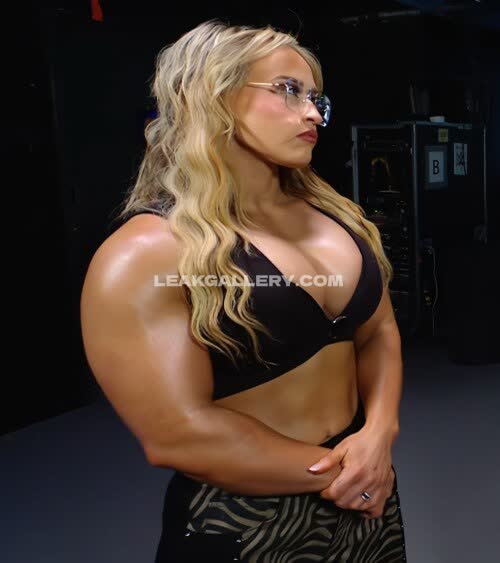 Jordynnegrace Exclusive Leaked Nude OnlyFans #10912650