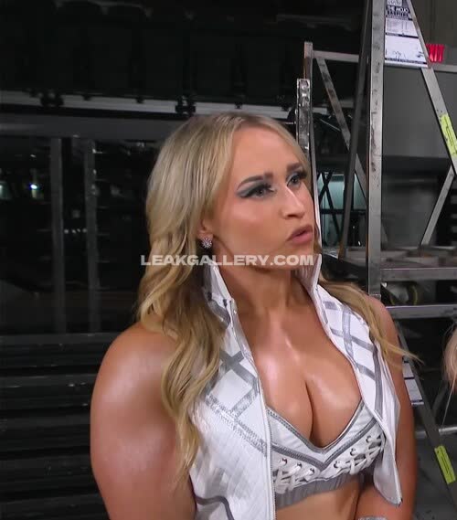 Jordynnegrace Exclusive Leaked Nude OnlyFans #10926236