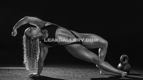 Jordynnegrace Exclusive Leaked Nude OnlyFans #10931684
