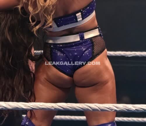 Jordynnegrace Exclusive Leaked Nude OnlyFans #10902592