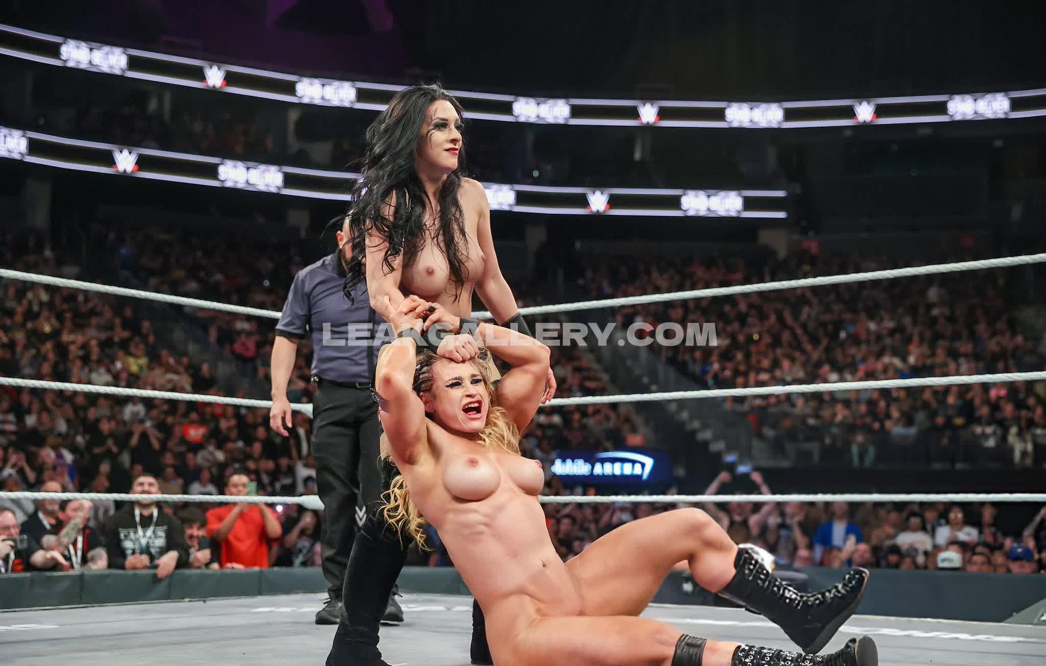 Jordynnegrace Exclusive Leaked Nude OnlyFans #10386704