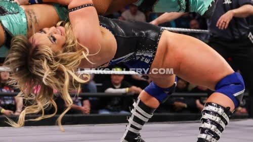Jordynnegrace Exclusive Leaked Nude OnlyFans #10905811