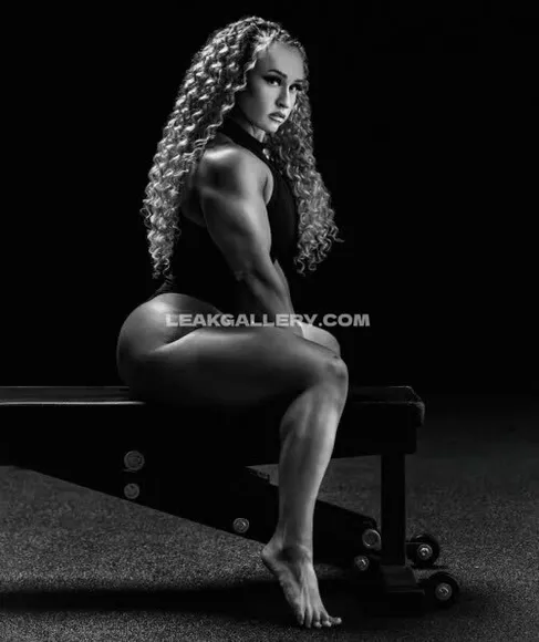 jordynnegrace