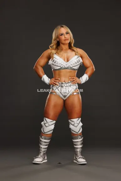 jordynnegrace