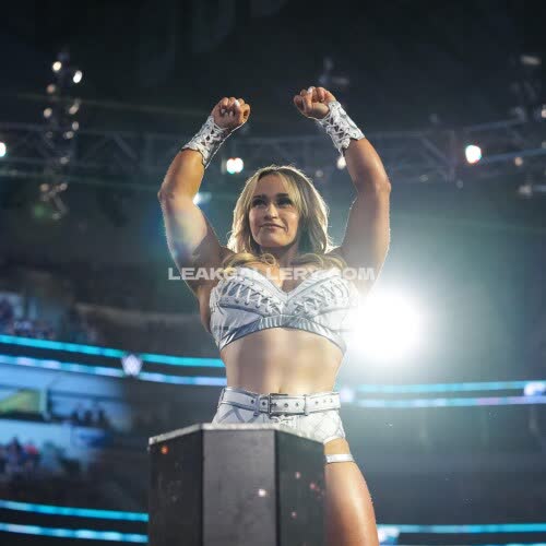 Jordynnegrace Exclusive Leaked Nude OnlyFans #10909662