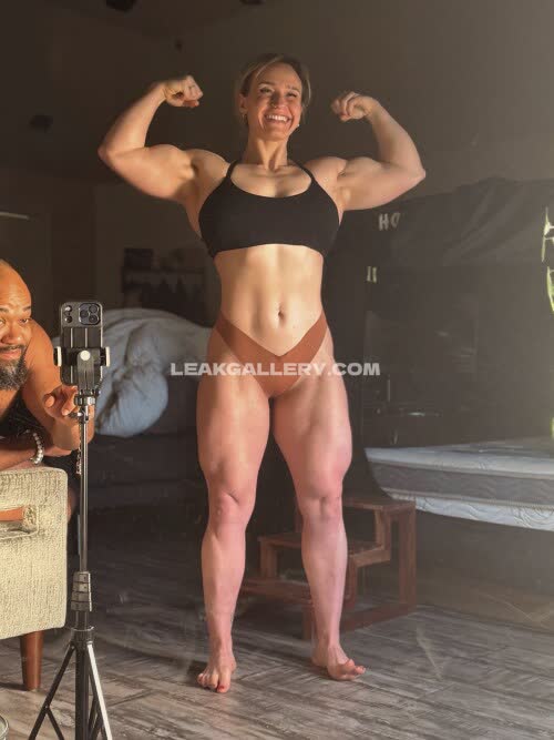 Jordynnegrace Exclusive Leaked Nude OnlyFans #10911712