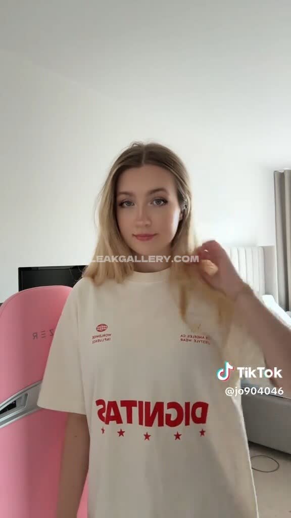 Jorhdys Exclusive Leaked Nude OnlyFans #9529721
