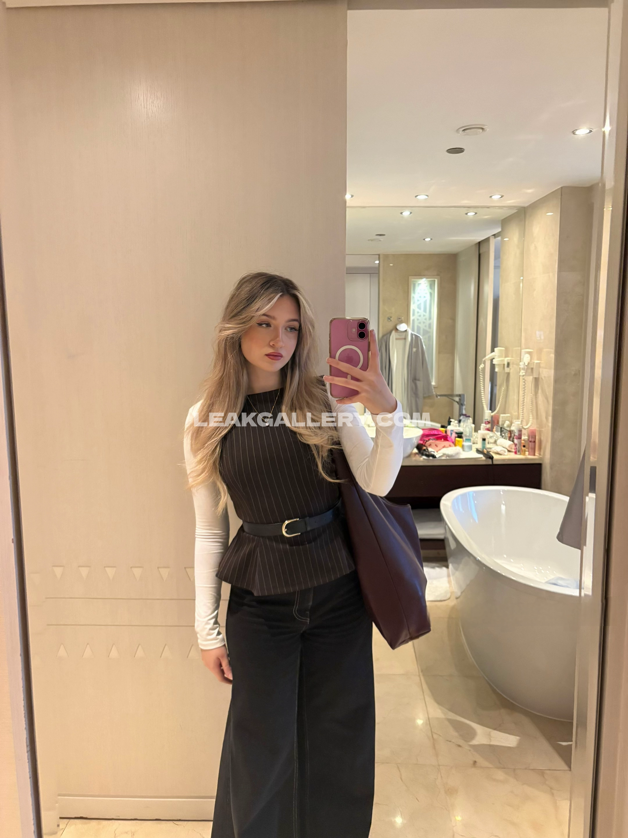 Jorhdys Exclusive Leaked Nude OnlyFans #9528586