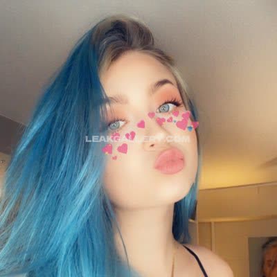 Jorhdys Exclusive Leaked Nude OnlyFans #9529892