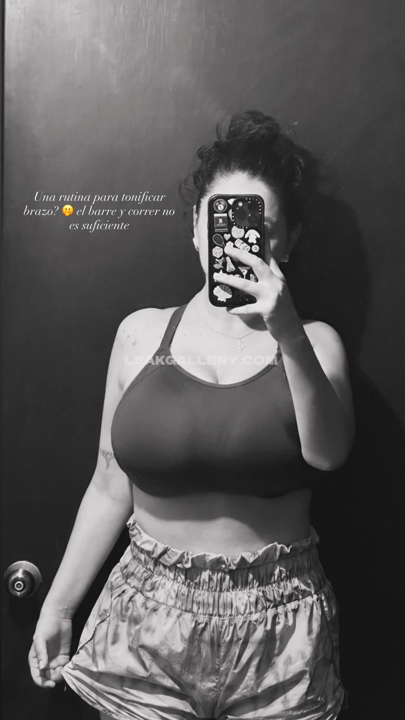 Josahandrylia Exclusive Leaked Nude OnlyFans #9405971