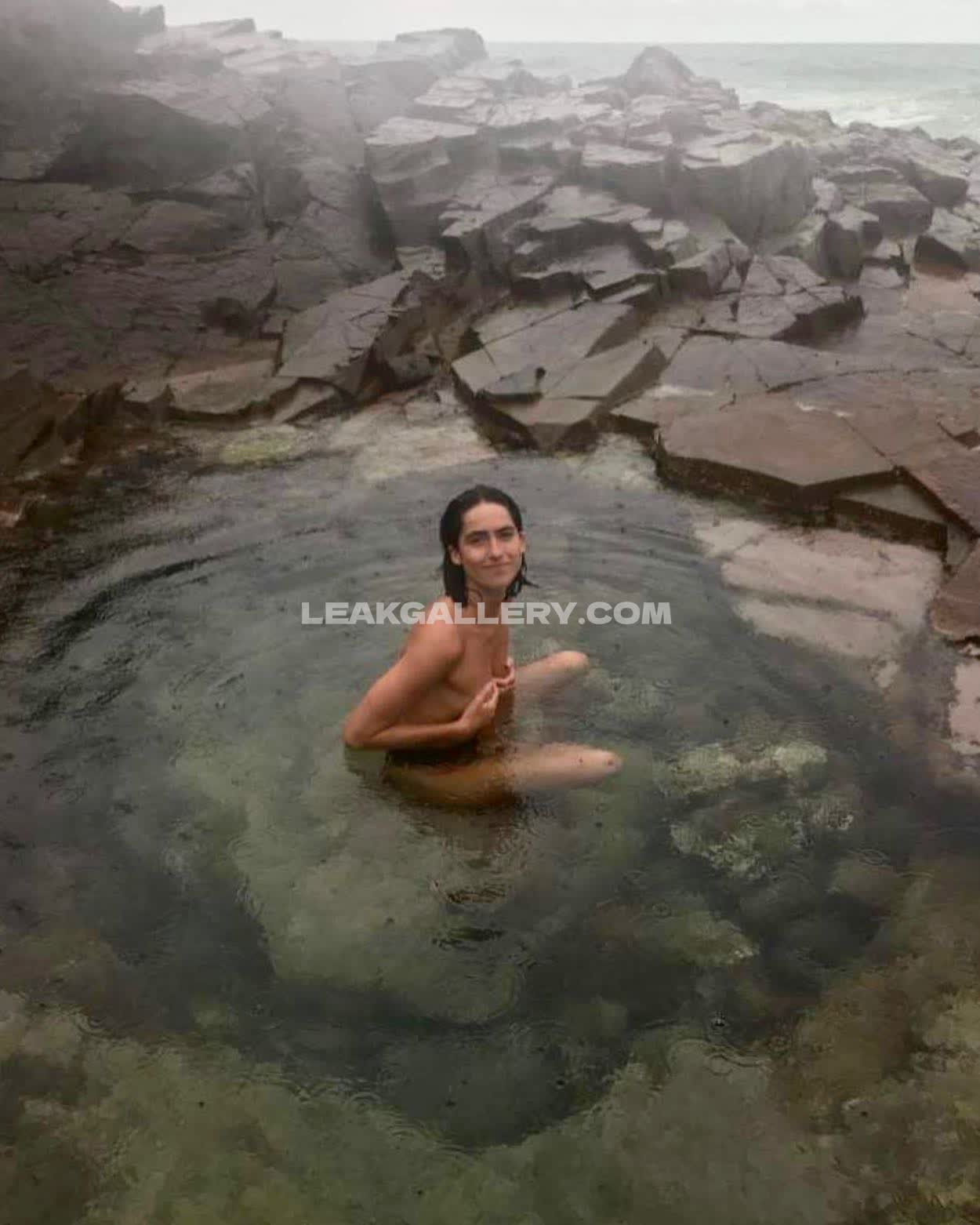 Josephine__lockyer Exclusive Leaked Nude OnlyFans #10043828