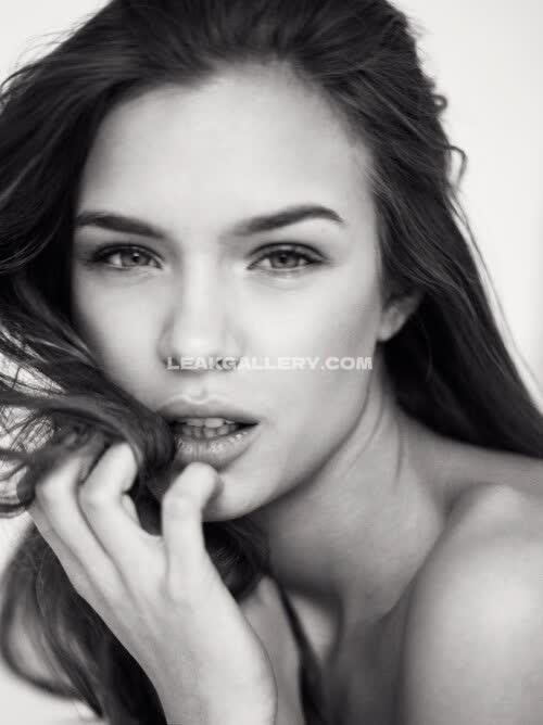 Josephineskriver Exclusive Leaked Nude OnlyFans #10652696