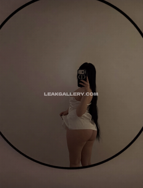 Jouerdis / joerdis Exclusive Leaked Nude OnlyFans #10857294