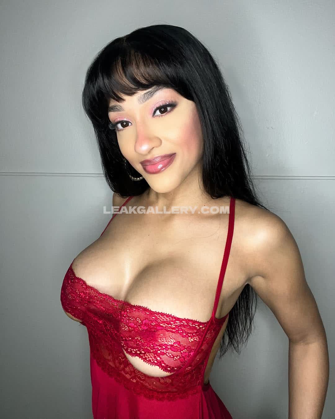 Joyce_mariee_ Exclusive Leaked Nude OnlyFans #9576704