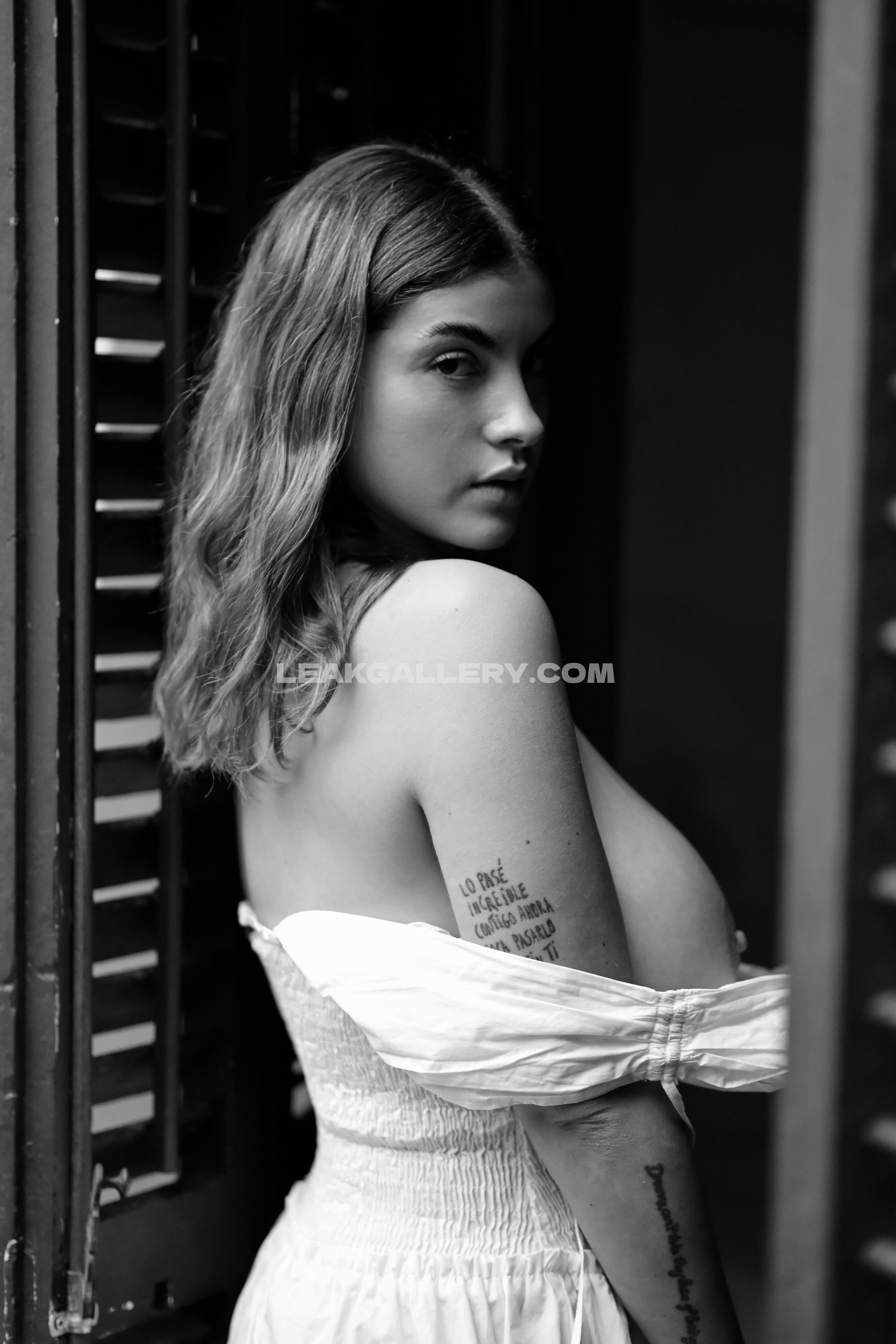 Juditgr2 Exclusiva filtración de OnlyFans desnuda #9786160