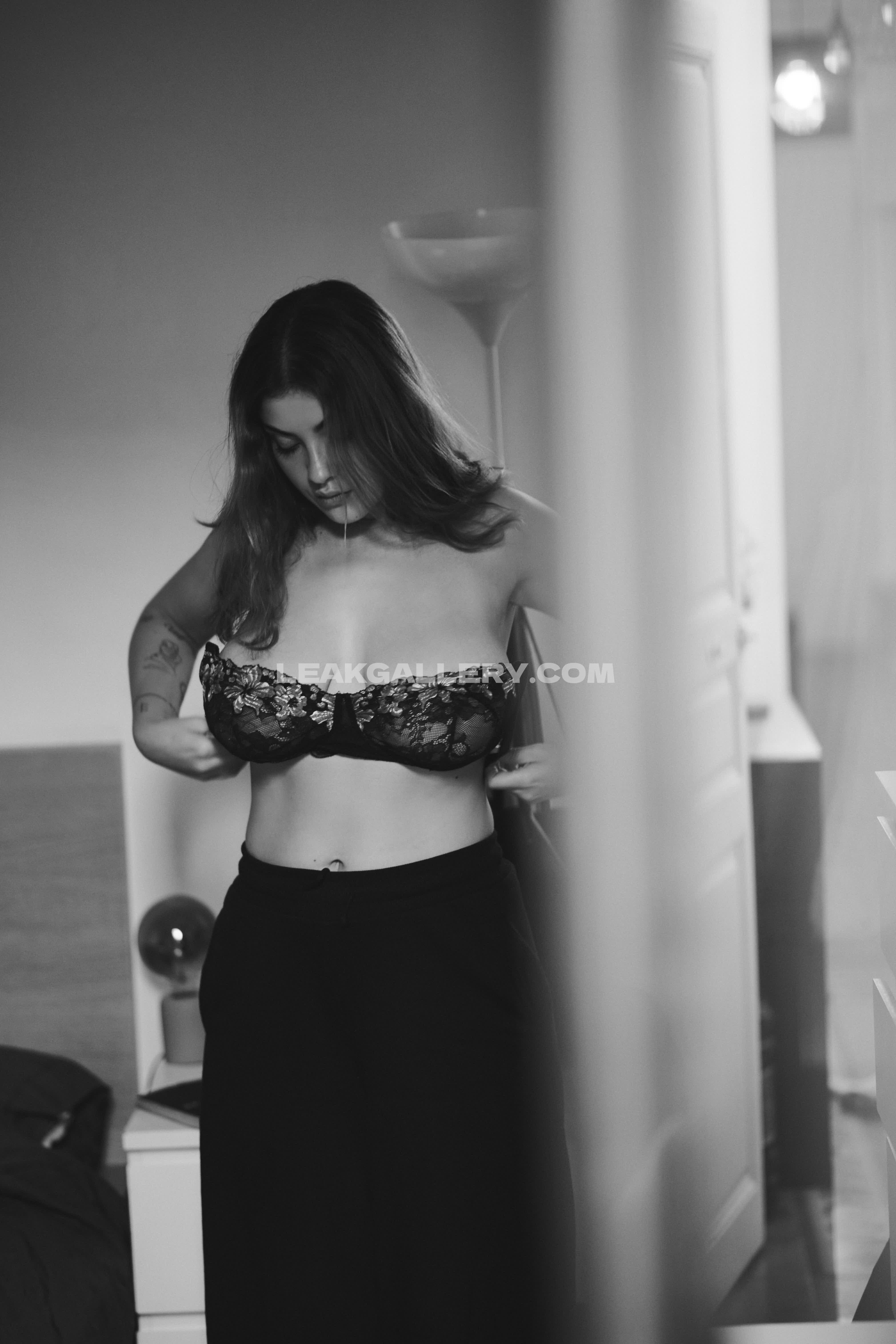 Juditgr2 Exklusiv geleakte Nacktbilder von OnlyFans #9785586