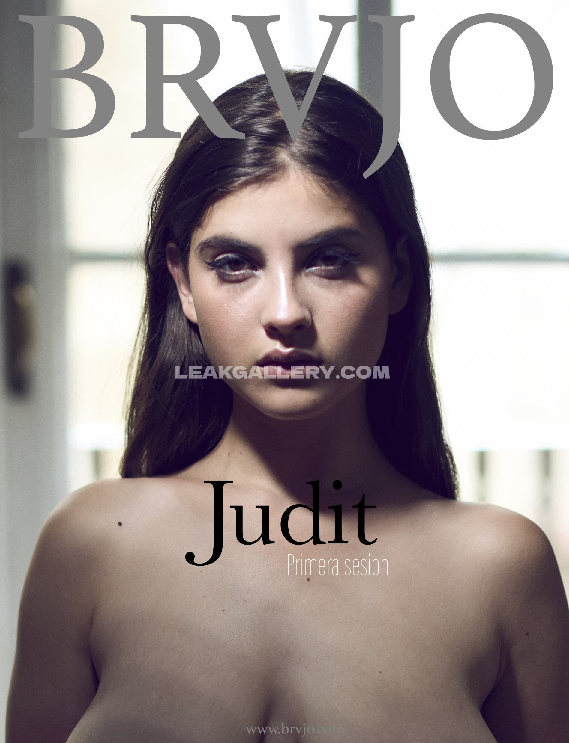 Juditgr2 OnlyFans Nudi in Esclusiva Trapela #9786184