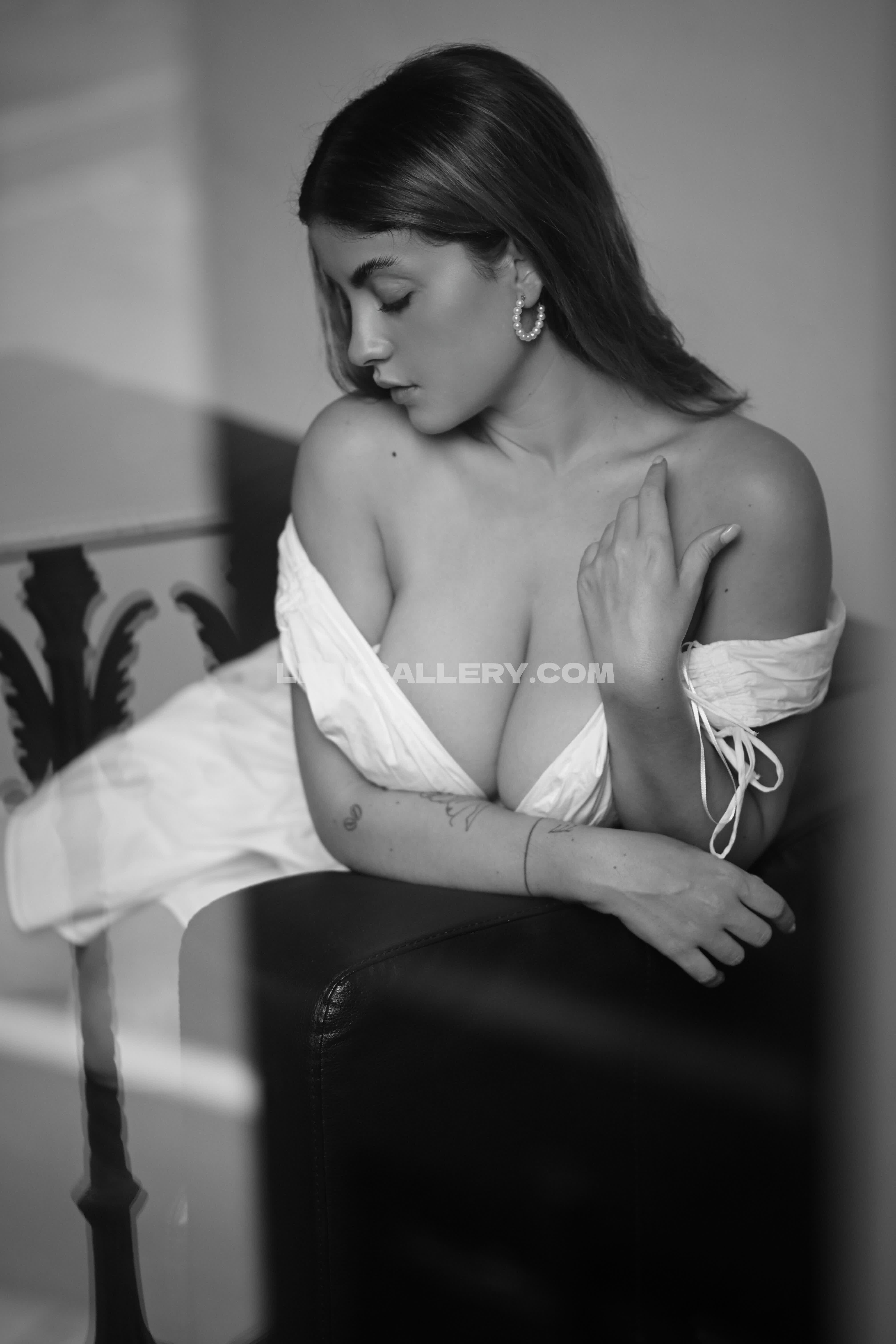 Juditgr2 Exclusiva filtración de OnlyFans desnuda #9786158