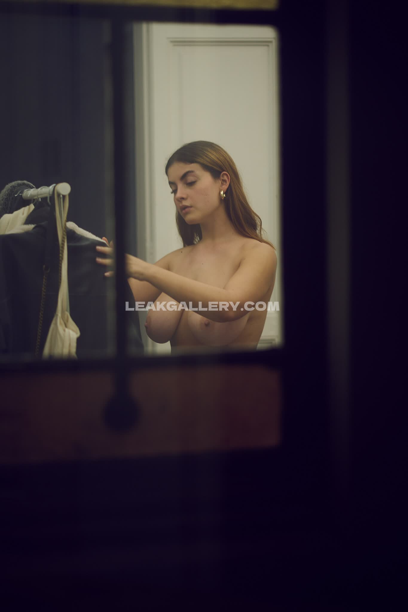 Juditgr2 OnlyFans Nudi in Esclusiva Trapela #9786126